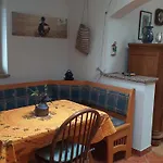 Apartment Kumbaya-musalez *