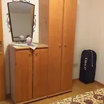 Apartment Kumbaya-musalez
