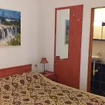 Apartment Kumbaya-musalez