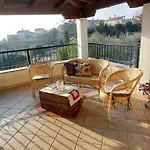Kumbaya-musalez Apartment *